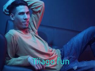 Tiiago_fun