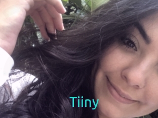 Tiiny