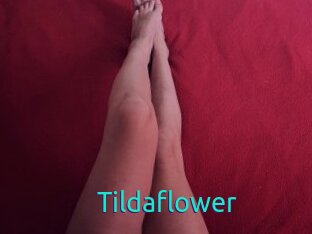 Tildaflower