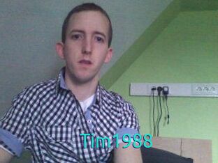 Tim1988