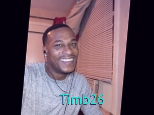 Timb26