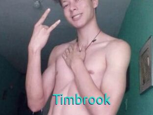 Timbrook