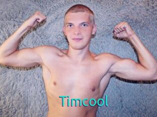 Timcool