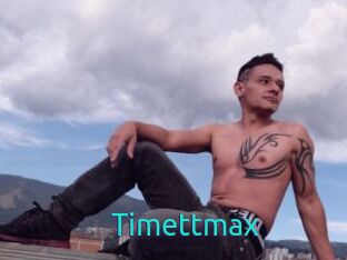 timettmax 21 sextury Link