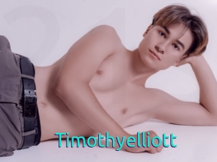 Timothyelliott