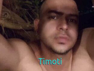 Timoti