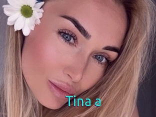 Tina_a