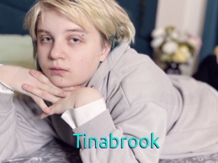 Tinabrook