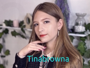 Tinabrowna