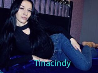 tinacindy 21 sextury Link