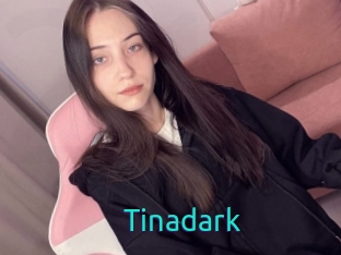 Tinadark