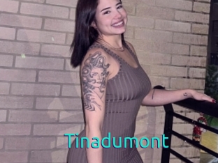 Tinadumont