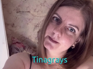 Tinagrays