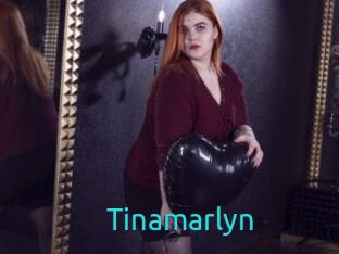 Tinamarlyn