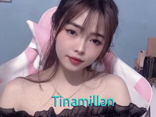 Tinamillan