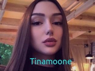 Tinamoone