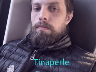 Tinaperle