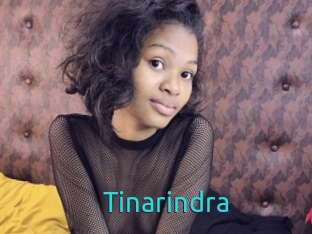 Tinarindra