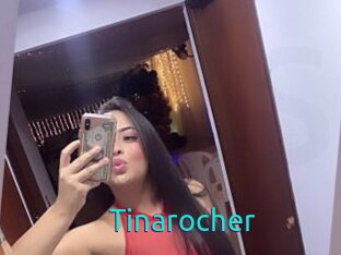 tinarocher 21 sextury Link