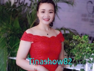 Tinashow82