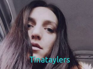 tinataylers 21 sextury Link