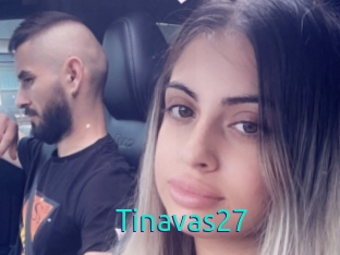 tinavas27 21 sextury Link