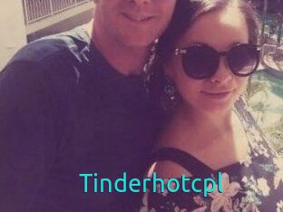 Tinderhotcpl