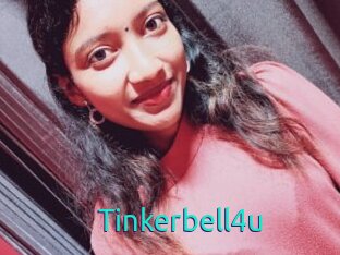 Tinkerbell4u