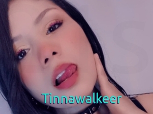 Tinnawalkeer