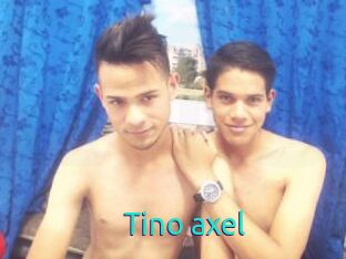 Tino_axel