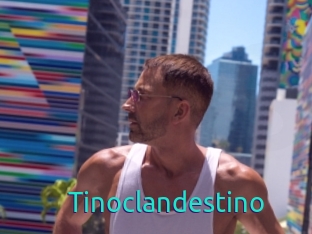 Tinoclandestino