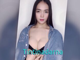 Tintinadarna