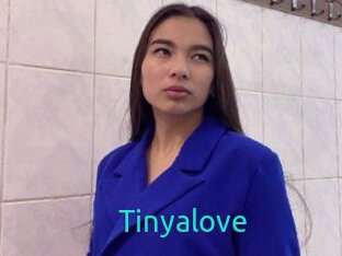 Tinyalove
