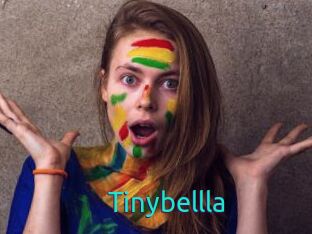 Tinybellla