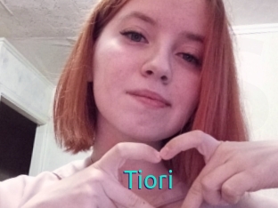 Tiori