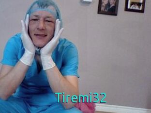 tiremi32 21 sextury Link