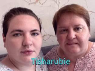 Tisharubie