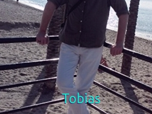 Tobias