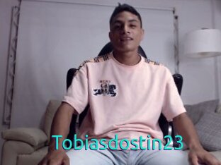 Tobiasdostin23