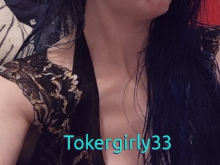 Tokergirly33