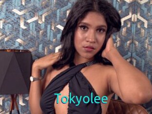 Tokyolee