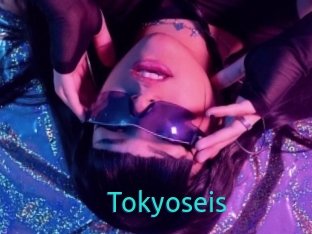 Tokyoseis