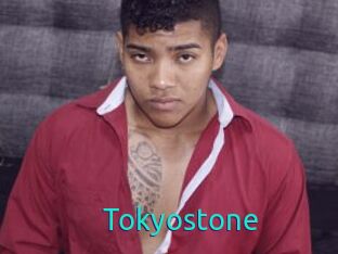 Tokyostone