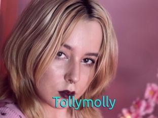 Tollymolly