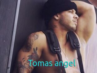 Tomas_angel