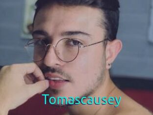 Tomascausey