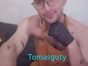 Tomasguty