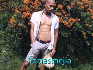 Tomasmejia