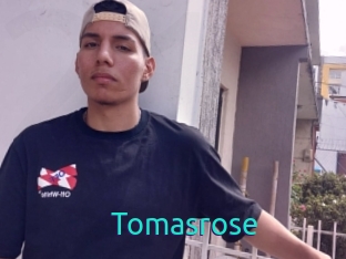 Tomasrose