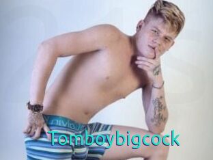 Tomboybigcock